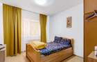 Apartament cu 2 camere semidecomandat în Tei - 6