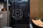 Apartament cu 1 camera de inchiriat in ARED, Oradea - 3