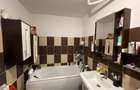 Apartament cu 3 camere decomandat în Canta - 15