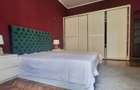 Proprietar, 3+1 camere, DECOMANDAT, 120 mp + terasa, boxa etc - 5