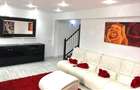 Duplex cu 4 camere cu Teren 220 Mp în Sud - 8