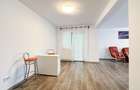 Apartament cu 2 camere decomandat în Titan - 4