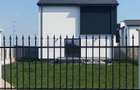 Vila tip Duplex P+1, curte generoasa / Otopeni-Tunari / Comision 0% - 8