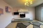 Apartament cu 3 camere decomandat în Plopilor - 3