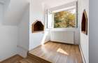 Apartament cu 3 camere decomandat în Central - 1