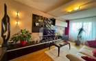 Apartament cu 3 camere, Zona Iulius Mall - 2