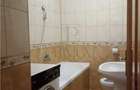 Apartament cu 2 camere semidecomandat în Iosefin - 8