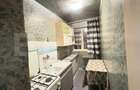 Apartament 3 camere, 54 mp, zona Sagului - 7