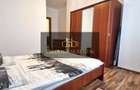 Apartament cu 3 camere decomandat, mobilat în Herăstrău - 7