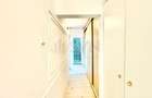 Apartament cu 3 camere decomandat în Băneasa - 4