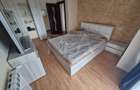 Apartament cu 2 camere decomandat în Vitan Mall - 12