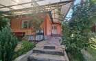 vand casa cu gradina in bontida - 7