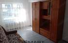 Apartament cu 3 camere decomandat în Turnișor - 9