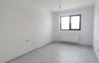 Apartament cu 2 camere decomandat în Bucium - 4