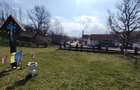 Vand casa loc.Fintoag Hunedoara - 3
