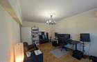 Apartament cu 3 camere decomandat în Colentina - 1