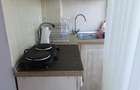 Vand apartament 2 camere pe litoral la Marea Neagra in statiunea Saturn Judetul Constanta. - 7