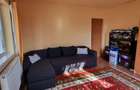 Ap. 2 camere 57 m2 utili in vila la et.1 cu loc de parcare ?i curte - 5