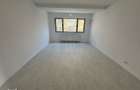 Apartament 5 camere triplex cu curte de vanzare *metrou Crangasi* - 14