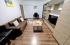 Apartament cu 2 camere decomandat în Hala Centrală - 3