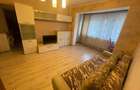 Inchiriez apartament cu doua camere - 8