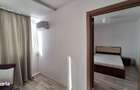 Fundeni Tower - imediat - spital lac pod - 6