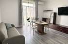 Apartament modern in Cordau cu 2 camere - 1