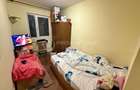 Apartament cu 3 camere în Tătărași - 4