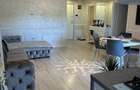 Apartament vanzare 2 camere complex Flamingo Galati - 8