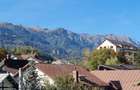 Oportunitate! 3 apartamente in Sinaia perfect pentru investitie. - 4