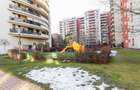 Apartament cu 4 camere decomandat în Ștefan cel Mare - 13