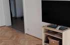 Apartament cu 3 camere decomandat în Splaiul Unirii - 2