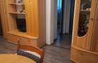 Apartament 3 camere in Hunedoara. - 8