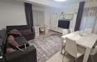 Apartament cu 3 camere decomandat în Doamna Ghica - 4