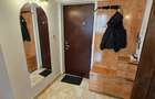 Apartament cu 3 camere în Mihai Bravu - 7
