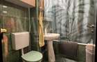 Apartament cu 2 camere decomandat în Mărăști - 6
