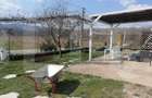 Blitz Arad va ofera spre vanzare casa superba in Loc. Varfur - 8