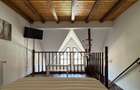 Inchiriz apartament 2 camere Busteni Prahova - 8