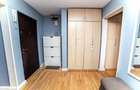 Apartament cu 2 camere decomandat în Herăstrău - 17