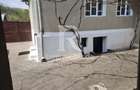 Casa cu 6 camere | Sitani | Bihor - 11