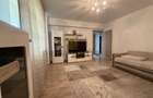 Apartament cu 2 camere decomandat în Bucium - 3
