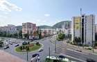 Apartament cu 4 camere decomandat în Centrul Civic - 9
