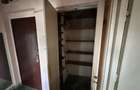 Apartament de vanzare Titan, Sector 3, Bucure?ti - 4
