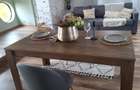 Apartament cu 3 camere decomandat în Pipera - 1