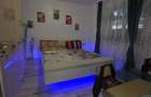 Duplex 1 2 | 3 camere | Bucovat
