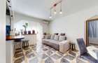 Apartament 3 camere  Metrou Basarab 0% Comision - 10