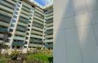 Apartament cu 2 camere semidecomandat în Floreasca - 11