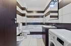 Apartament cu 2 camere semidecomandat în Banu Mărăcine - 5