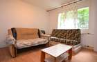 Apartament cu 2 camere semidecomandat în Vitan - 1