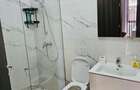 Apartament cu 2 camere decomandat în Soarelui - 7